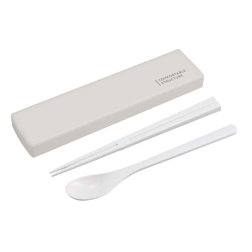 コンビセット 引きフタコンビ グレー