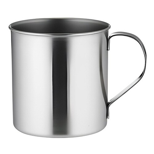 マグカップ 545ml ステンレスマグ