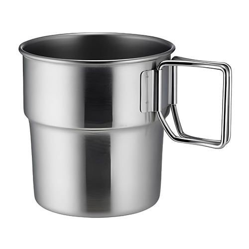 マグカップ スタッキングマグ 320ml