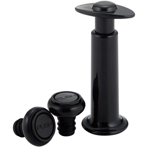 SALUS ボトルストッパー ハルト