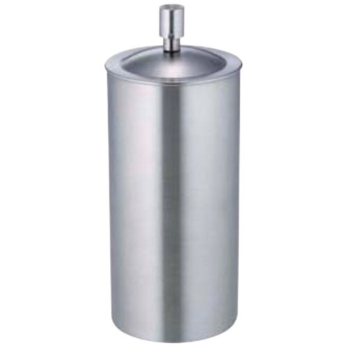 SALUS 爪楊枝入れ マトリス つま楊枝入れ