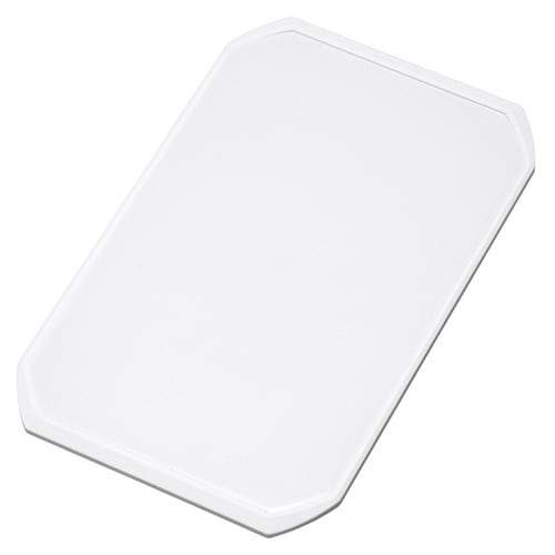 まな板 L すべりにくい超軽量まな板 食洗機対応