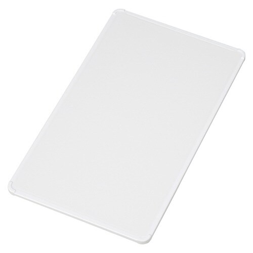 超軽いまな板 3L 食洗機対応 抗菌 日本製