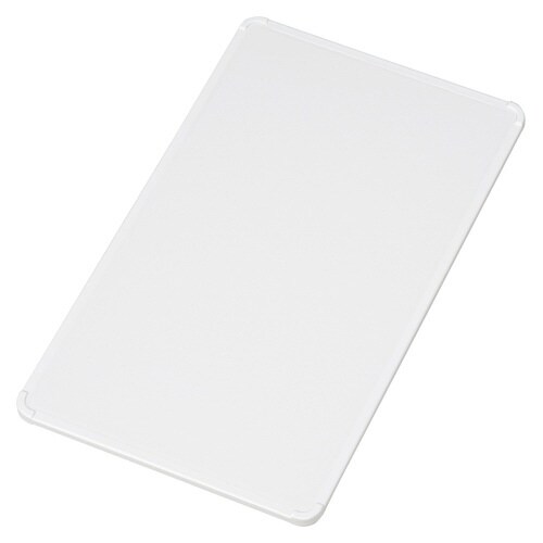 超軽いまな板 LL 食洗機対応 抗菌 日本製