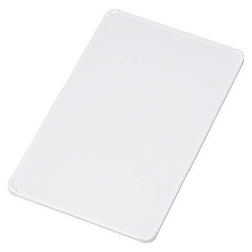 超軽いまな板 L 食洗機対応 抗菌 日本製