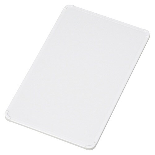 超軽いまな板 M 食洗機対応 抗菌 日本製