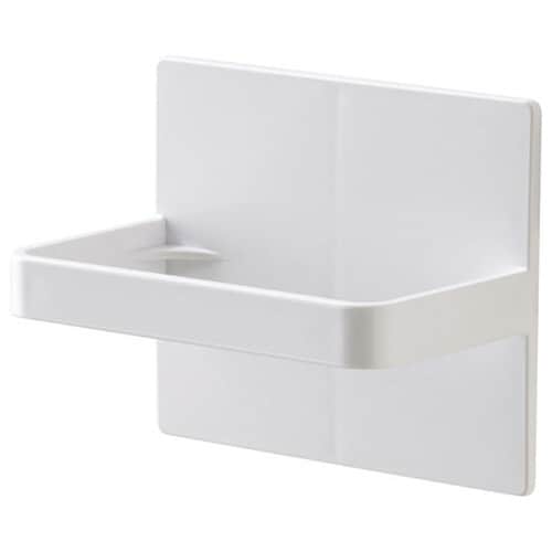 バス収納 マグネット スプレーボトルホルダー