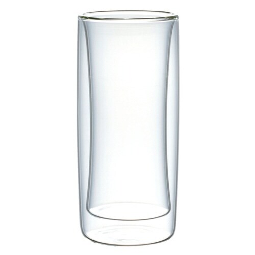 タンブラー 470ml DOWBLE WALL