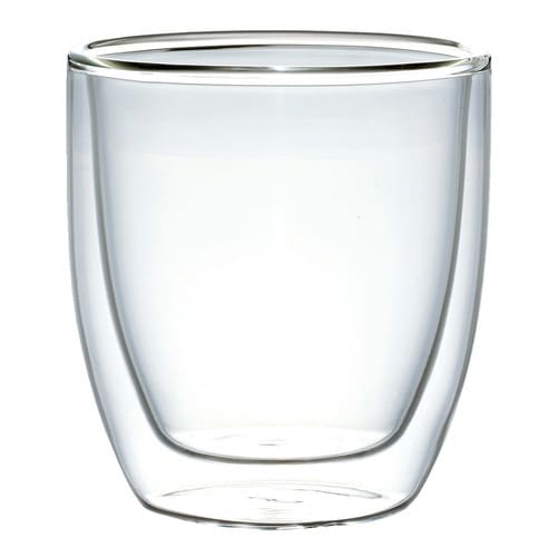 カップ 250ml DOWBLE WALL