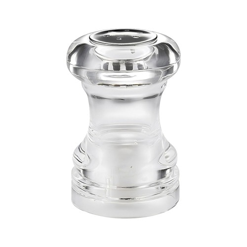 調味料入れ S アクリル製 イデアル