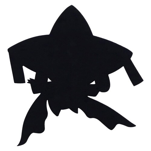 LEDライト ポケットモンスター ウォールライト