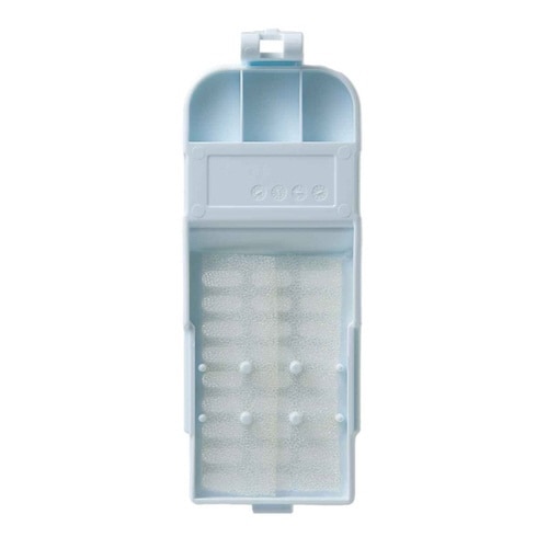 フィルター シート型洗濯機ゴミ取りフィルター