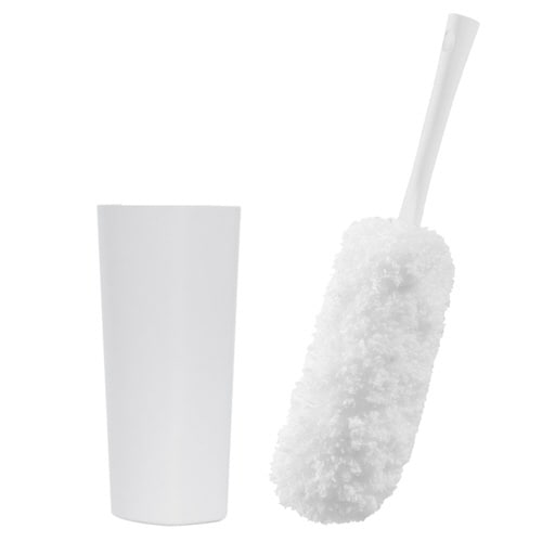 ハンディモップ ケース付き マグネット付き