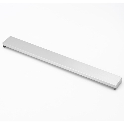 排気口カバー すっきりフィットする排気口カバー