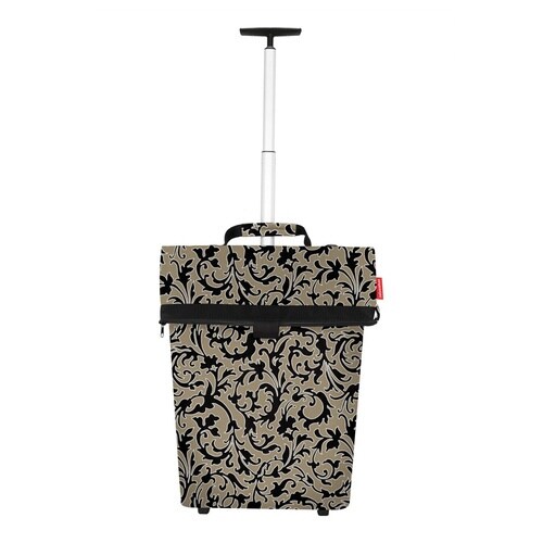 ショッピングカート BAROQUEMARBLE