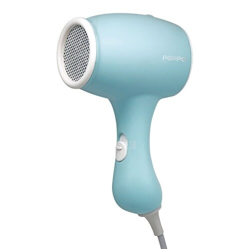 ドライヤー ママのためのドライヤー POPPO