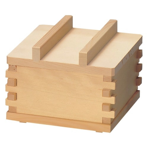 せいろ本体・竹スのみ 山菜セイロ 中 専用