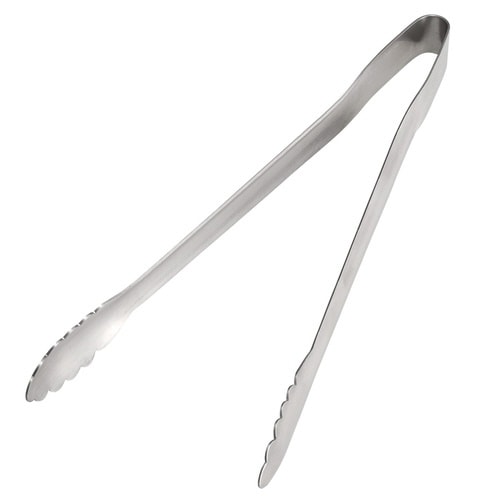 トング 18cm atomico