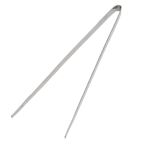 トング 28cm atomico