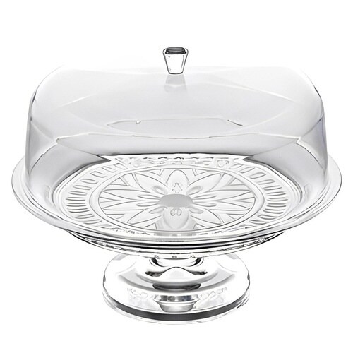 ケーキスタンド 26cm スイーツコンポート