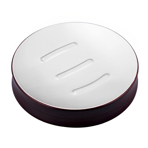 ソープディッシュ SALUS スプールウッド