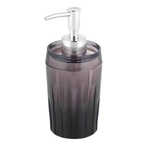 ディスペンサー SALUS ファセタ スモーク