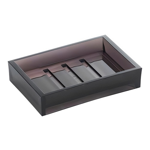 ソープディッシュ SALUS ファセタ スモーク