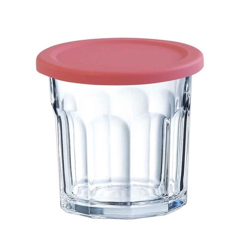 保存容器 310ml ベリー