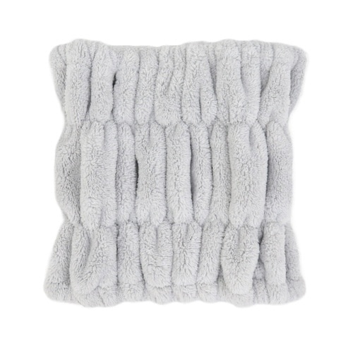 ヘアターバン マイクロファイバー Qsui