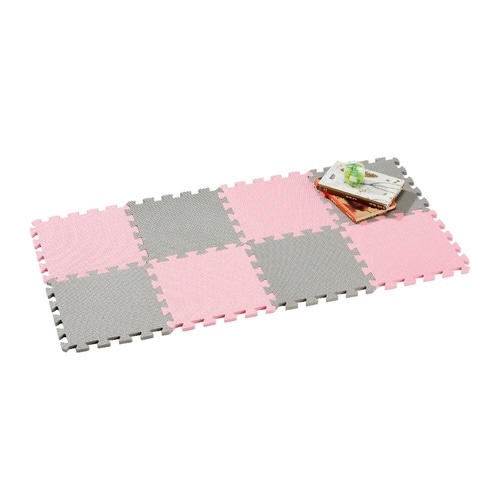 パズルマット ストロベリー