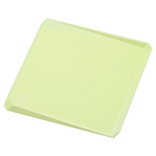 まな板 S フルーツパレット グリーン