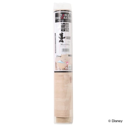 テーブルデコレーション ベージュ