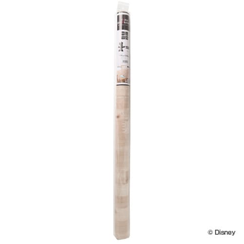 テーブルデコレーション ベージュ