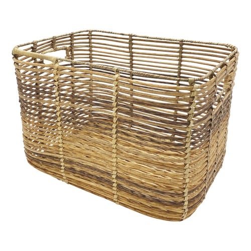 バスケット トーク PEPP ラウタ 長方形L