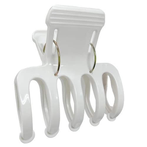 洗濯ピンチ LAUND ROMAT