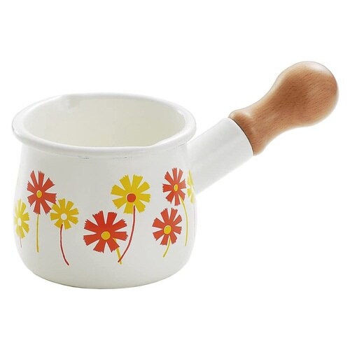 プチミルクパン 10cm アデリアレトロ アリス