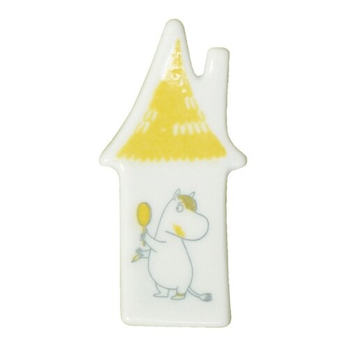 箸置き 6.5cm スノークのおじょうさん