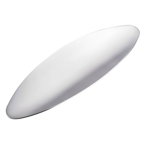 トレー ボート型 ステンレス アクセサリー