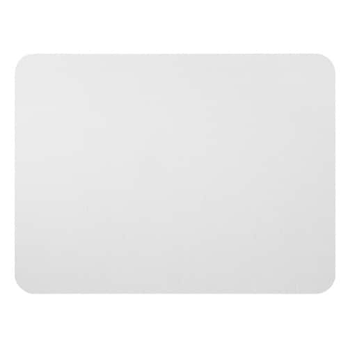 &NE 水切りトレー ラバストーンドライボード