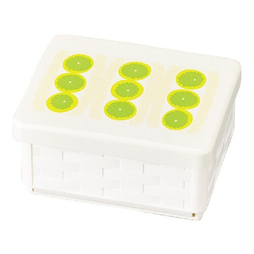 サンドイッチケース シャインマスカット