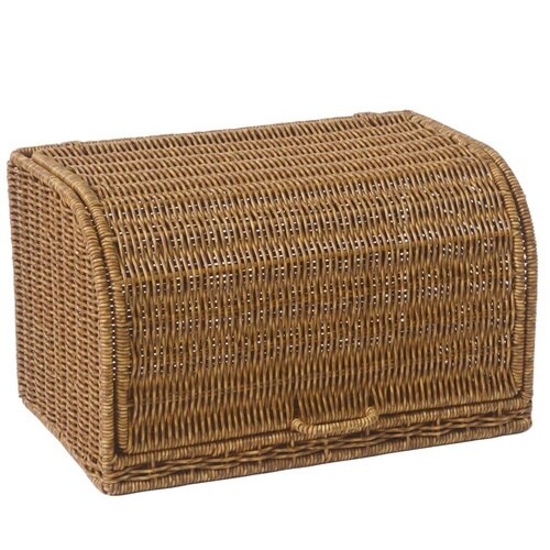 ユティル ブレッドケース