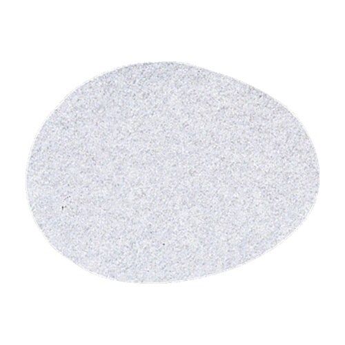 せいろ用クッキングシート 丸型 特小 250枚入り