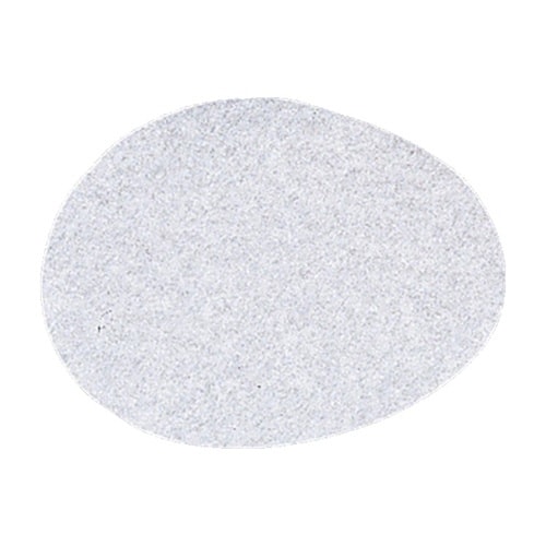 せいろ用クッキングシート 丸型 大 250枚入り