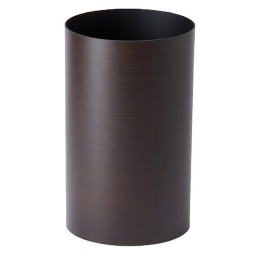 ゴミ箱 13L ダストボックスLL 木目