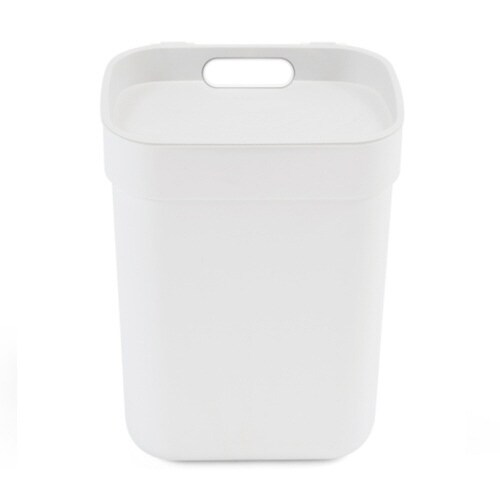 ゴミ箱 10L 分別ダストボックス ホワイト