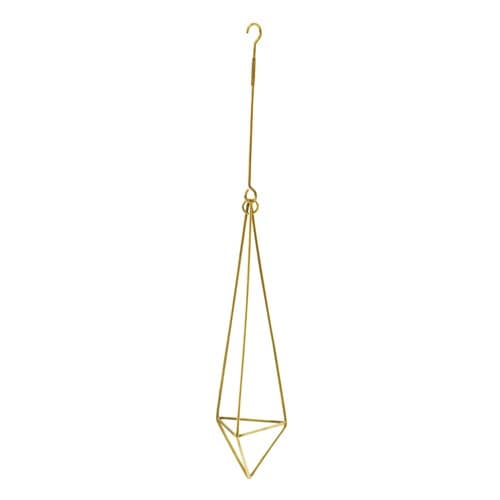 in bloom ダイヤオーナメント ナロー