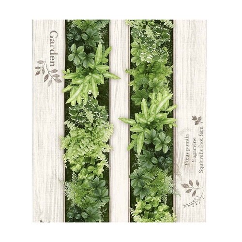 テーブルデコレーション シュガーバイン