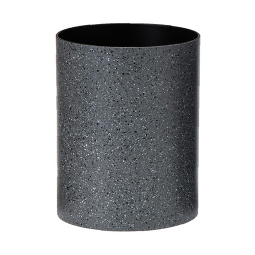 プランターカバー ダスパープランツ グレー