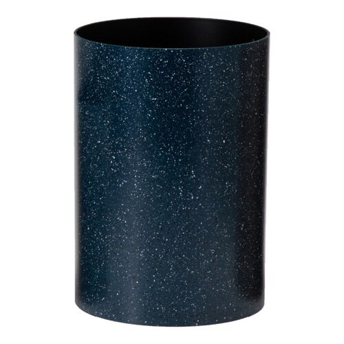 プランターカバー ダスパープランツ ネイビー