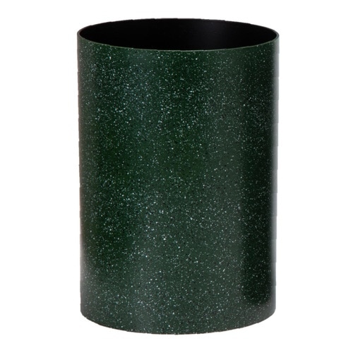 プランターカバー ダスパープランツ グリーン